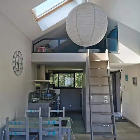 Superbe Appartement A 15Min Du Revard Pugny-Chatenod Extérieur photo