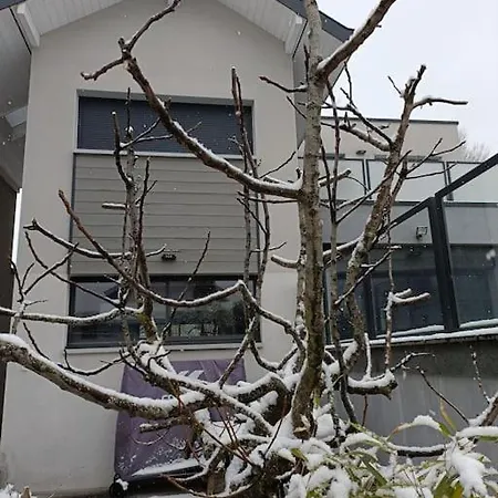 Superbe Appartement A 15Min Du Revard Pugny-Chatenod Extérieur photo